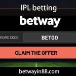 IPL betting