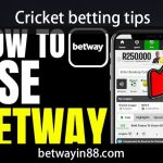 Cricket betting tips
