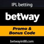 IPL betting