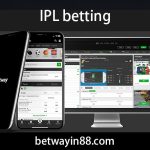 IPL betting